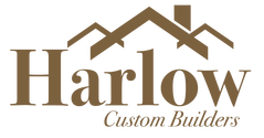 Harlow Custom Builders